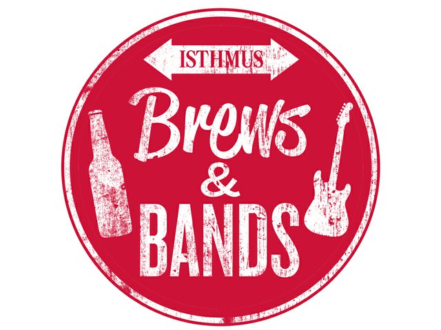 brews-and-bands-logo