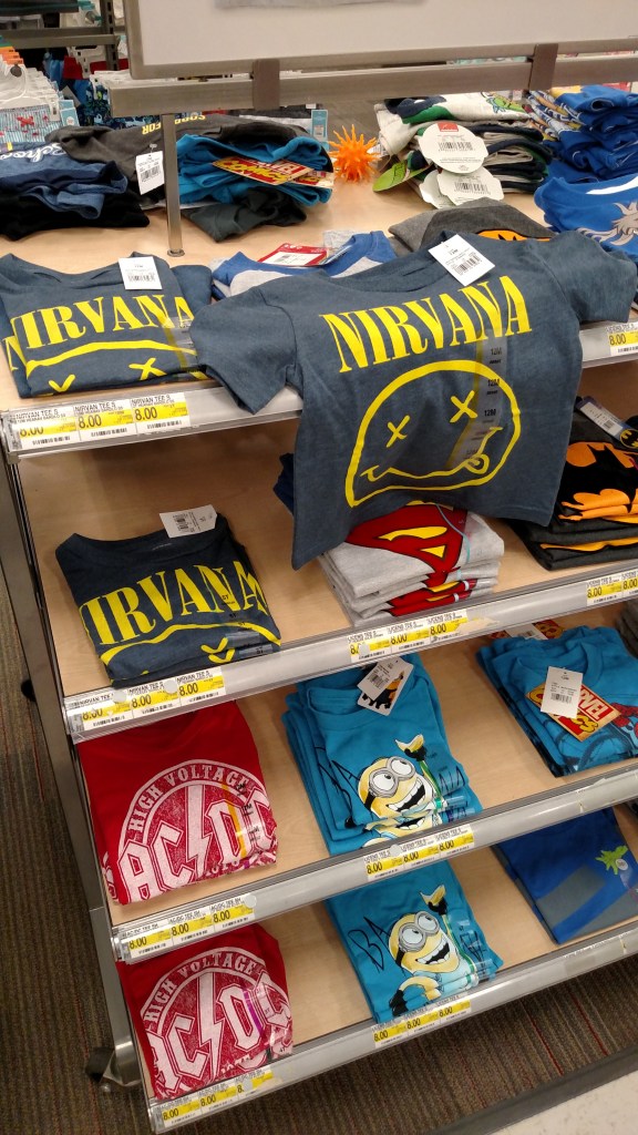 IMG_20150719_092719560