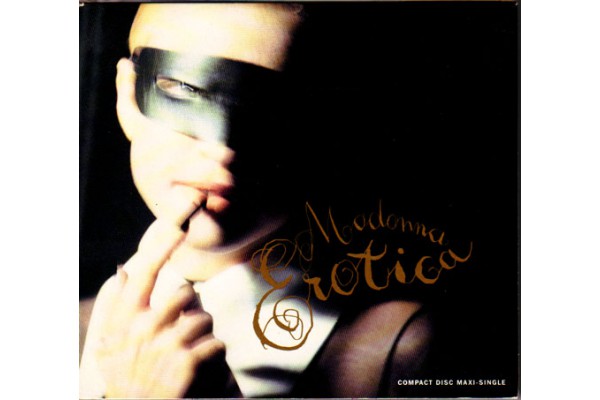 Madonna_-_Erotica_Maxi_sigle_9362_40585_2