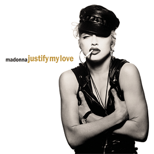 Madonna,_Justify_My_Love_single_cover
