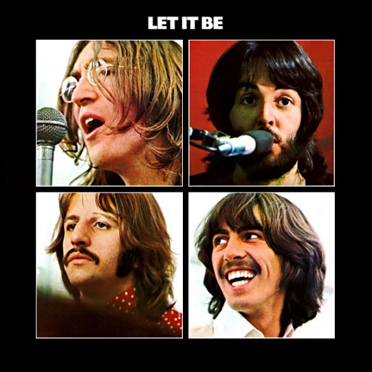3_the-beatles-let-it-be-album-cover