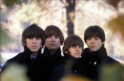 Beatles