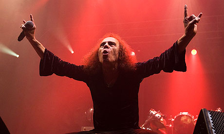 Ronnie-James-Dio-005
