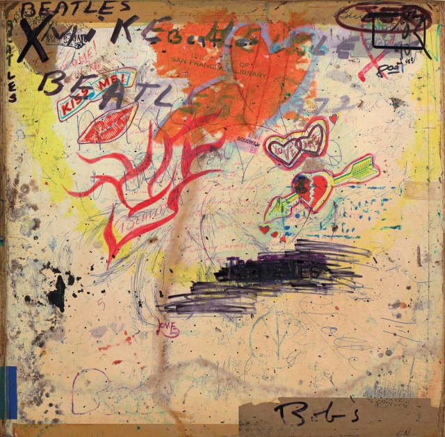 tumblr_muzs4xxo2i1sef51eo1_1280