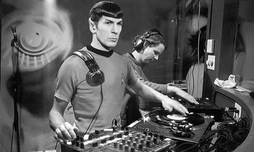 dj-spock