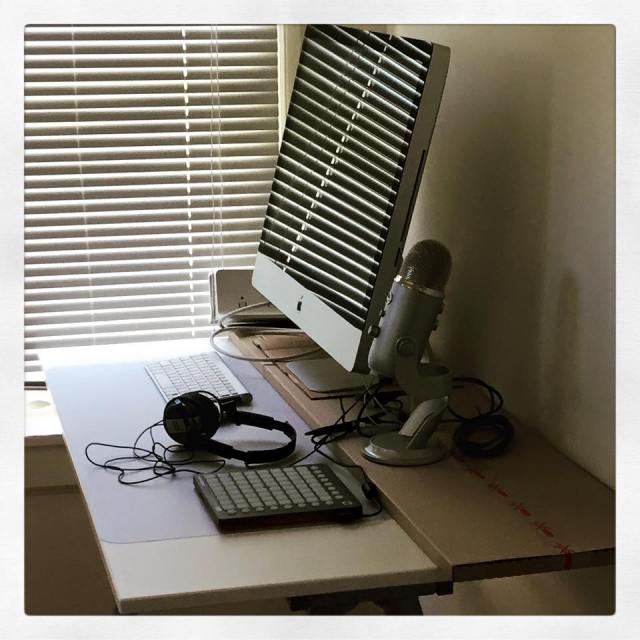 podcastrig-2015-09-03