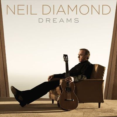 Neil_Diamond_Dreams