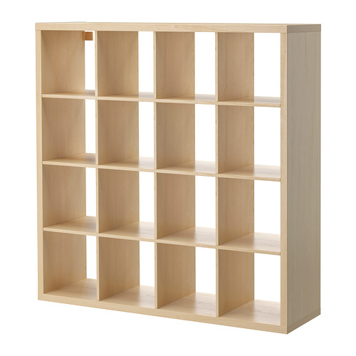 kallax-shelving-unit__0243961_PE383235_S4