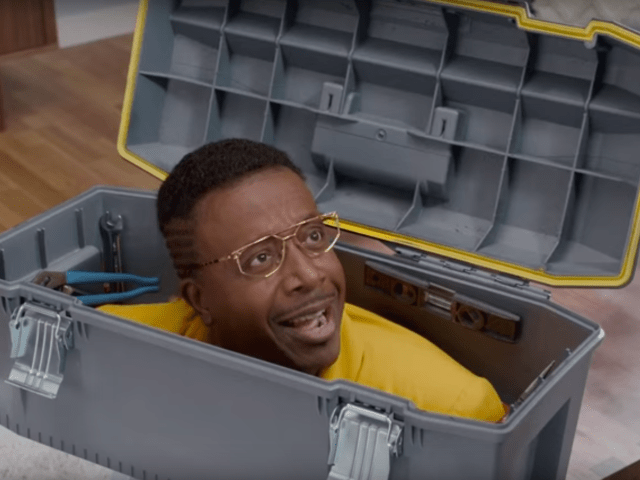 mc-hammer-stars-in-a-bizarre-ad-that-sees-the-rapper-trying-to-stop-hammer-time