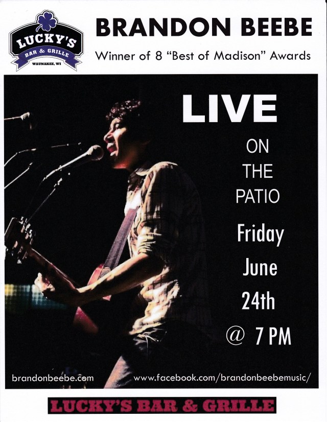 Brandon extra text color