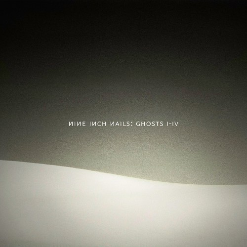 nin_ghosts_i-iv_album_cover