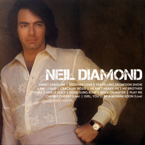 Greatest Hits – Essential Hits – All The Best – The Aural Retentive