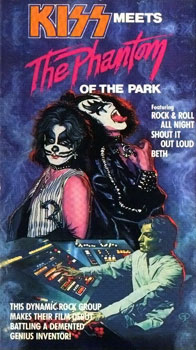 Phantom_of_the_Park