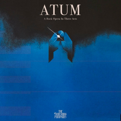 Atum_cover_art