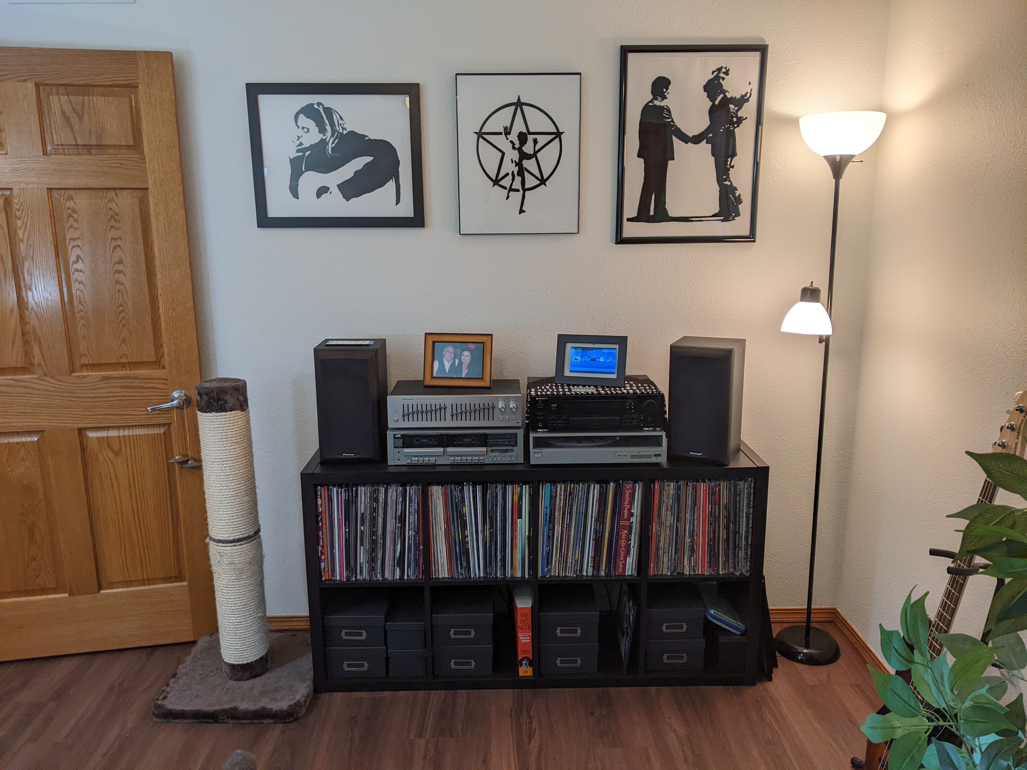 PXL_20220130_143028127